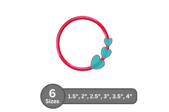 Candy Heart Number -0: A Craft Fair Review