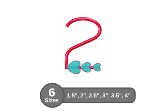 Candy Heart Number -2: A Designer’s Review