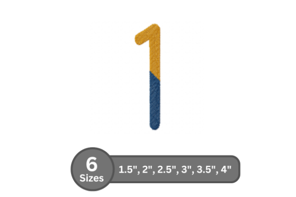 Chalk Split Number -1: A Boutique Sweatshirt Review