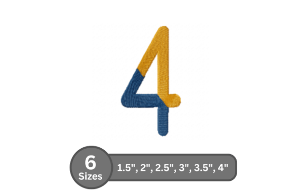 Chalk Split Number -4: A Designer's Review for Boutique Sweatshirts