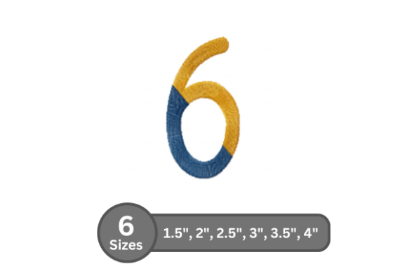 Chalk Split Number -6: A Designer's Review for Boutique Apparel