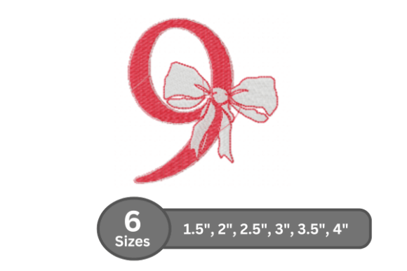 Cherry Knot Number - 9: A Designer's Review for Branding