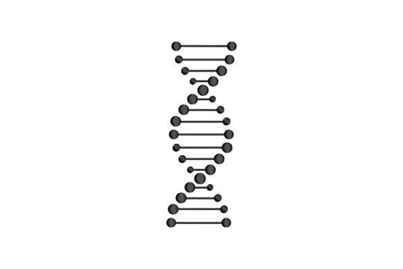 DNA: A Whimsical School Embroidery Design Review