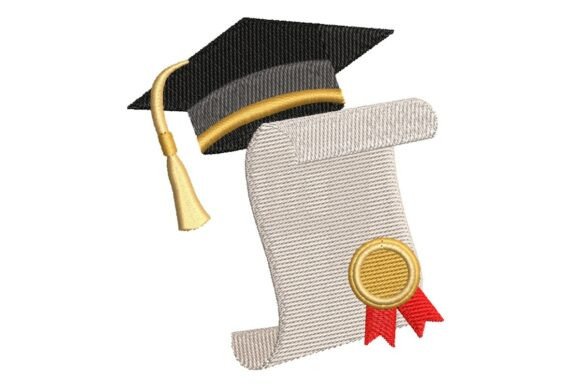 Graduation Diploma: A Designer's Review for Real Projects