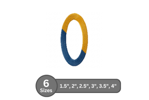 Review: Chalk Split Number -0 for Etsy Sellers