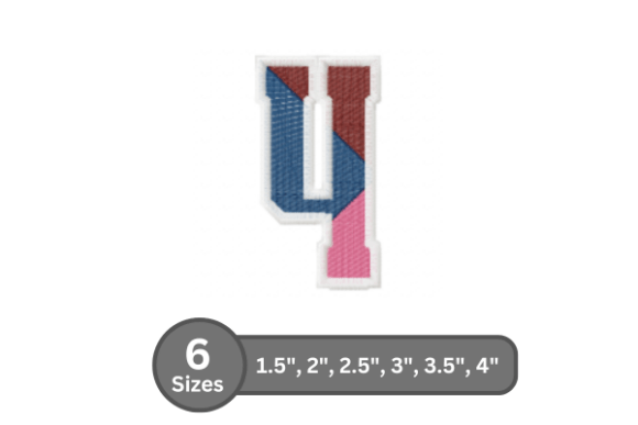 Street Varsity Number -4: A Designer's Review